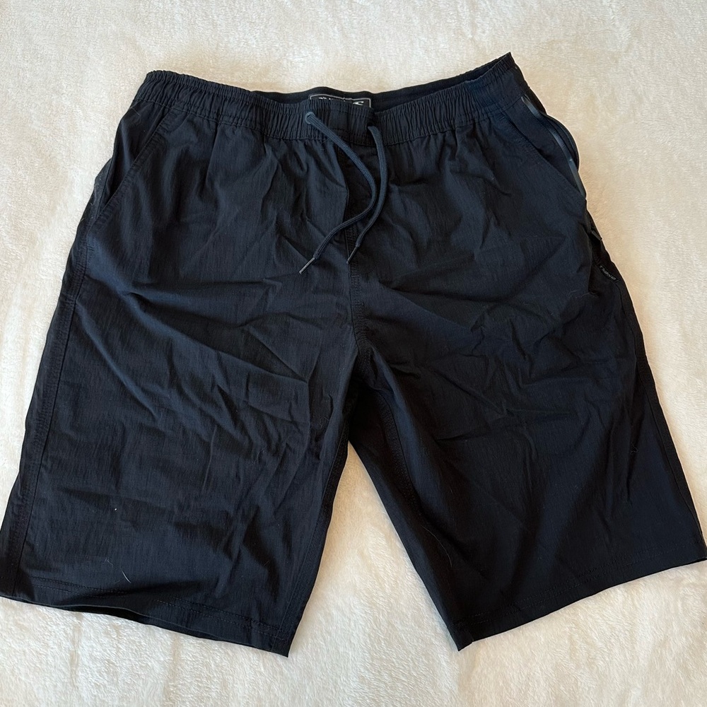 O’Neill Shorts